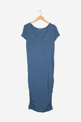 Kleid für Damen