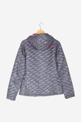 Isolationsjacke für Damen