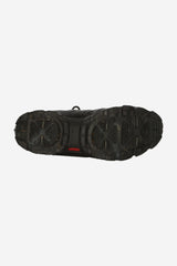 Wanderschuhe für Damen