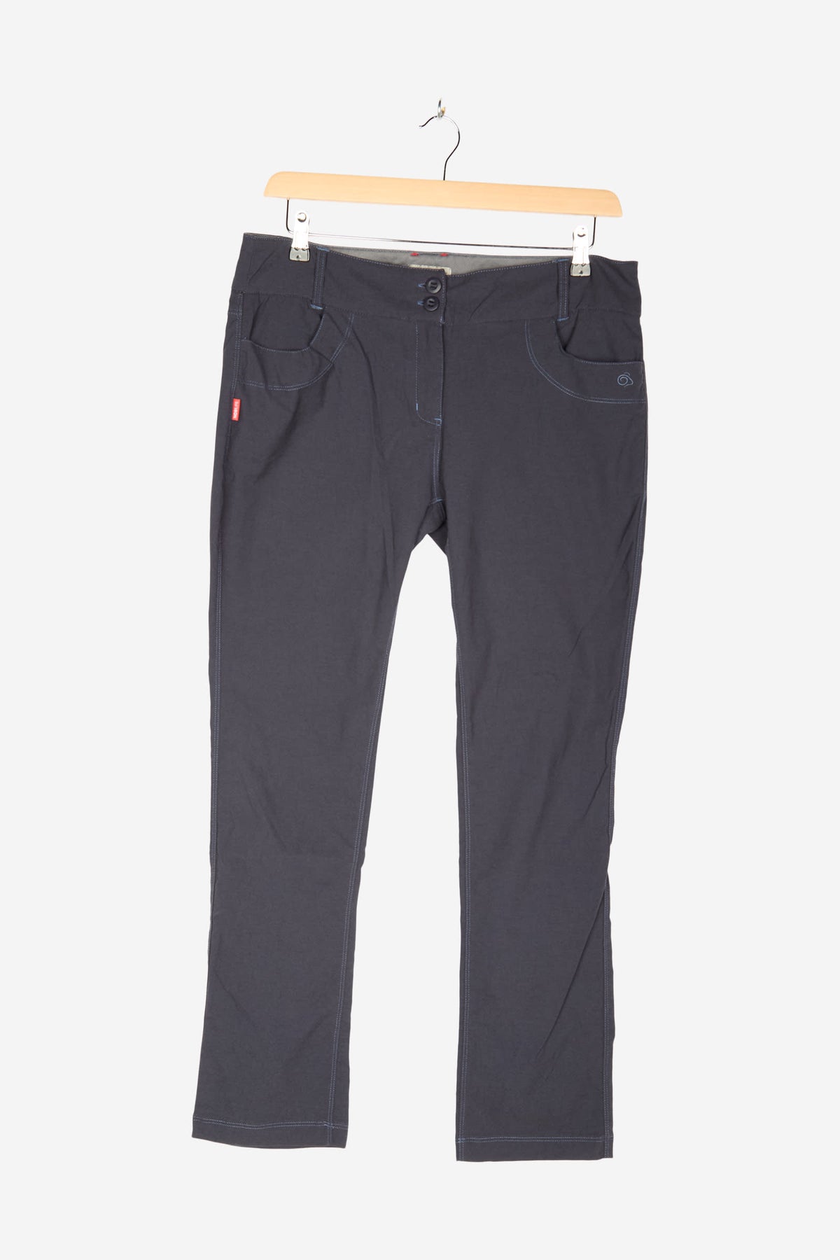 Wanderhose für Herren
