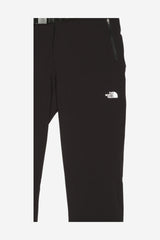Wanderhose für Herren
