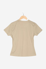 T-Shirt für Damen