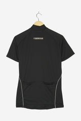 Fahrradtrikot für Damen