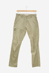 Wanderhose für Herren
