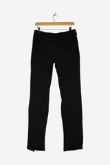 Softshellhose für Damen