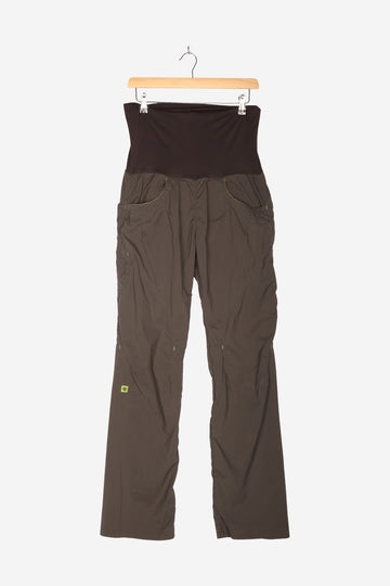 Kletterhose für Damen