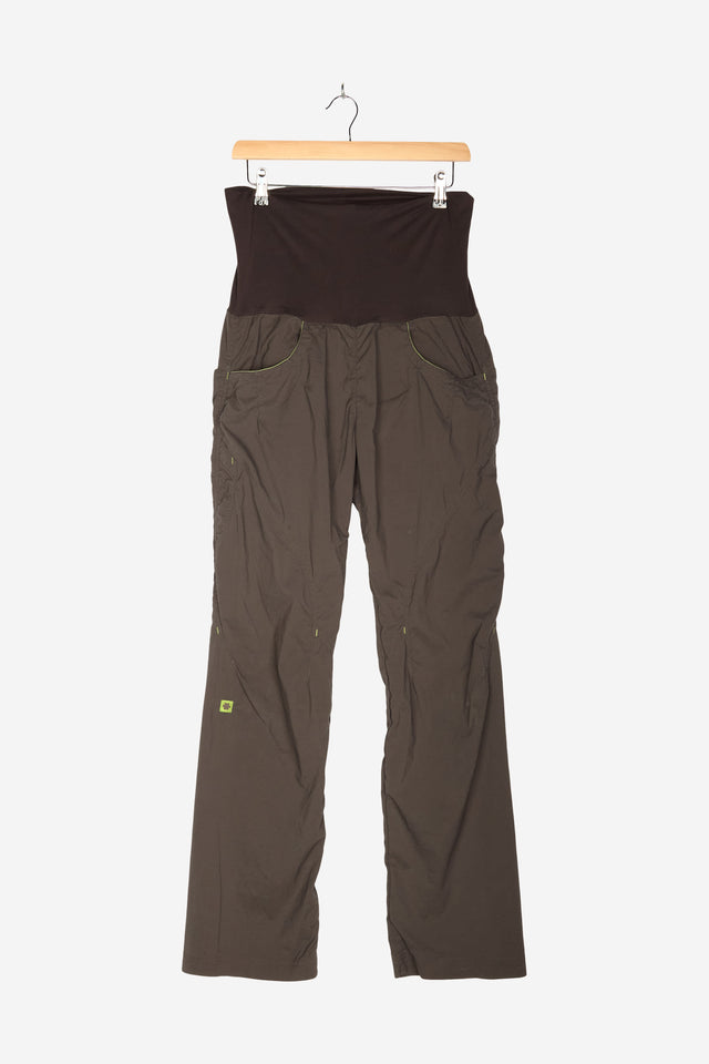 Kletterhose für Damen
