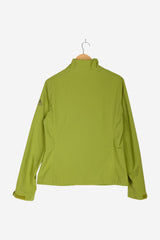 Softshelljacke für Damen