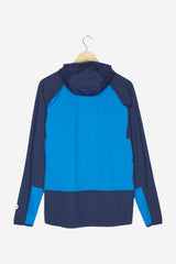 Softshelljacke für Herren