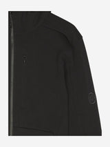 Hoodie für Herren