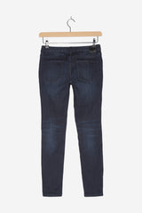 Freizeithose für Damen
