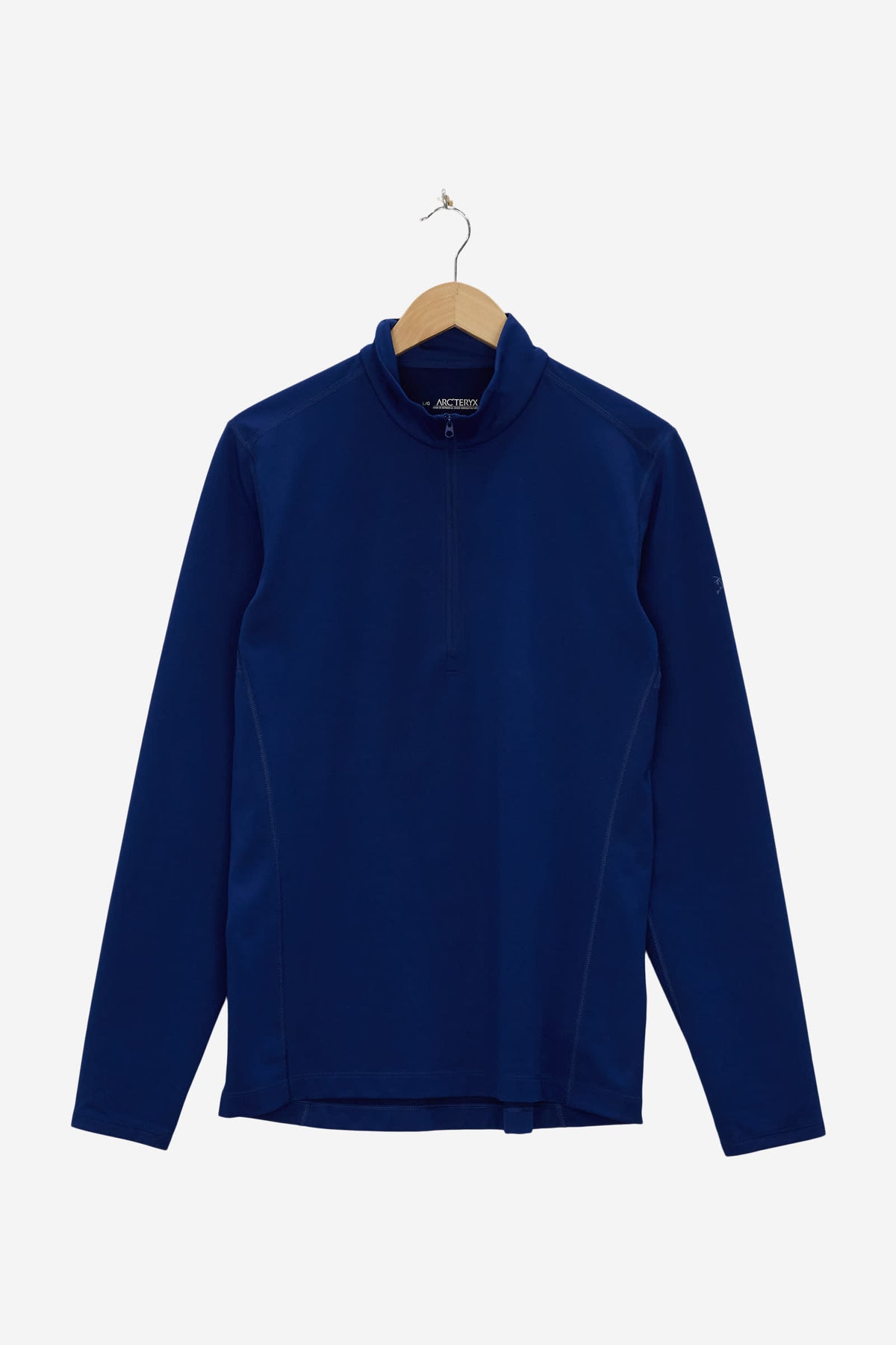 Pullover für Herren