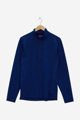 Pullover für Herren