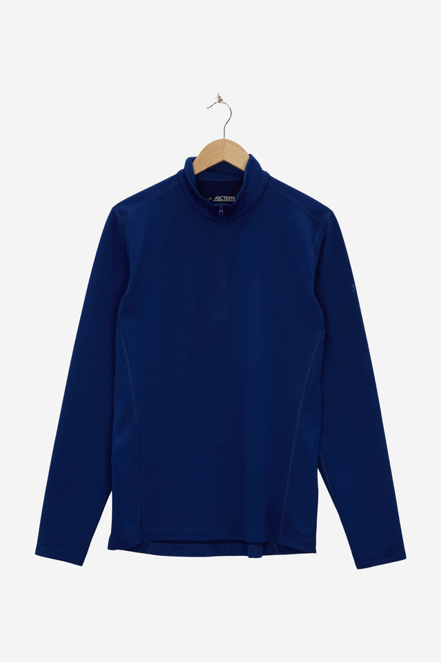 Pullover für Herren
