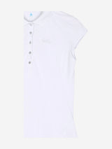 T-Shirt für Damen