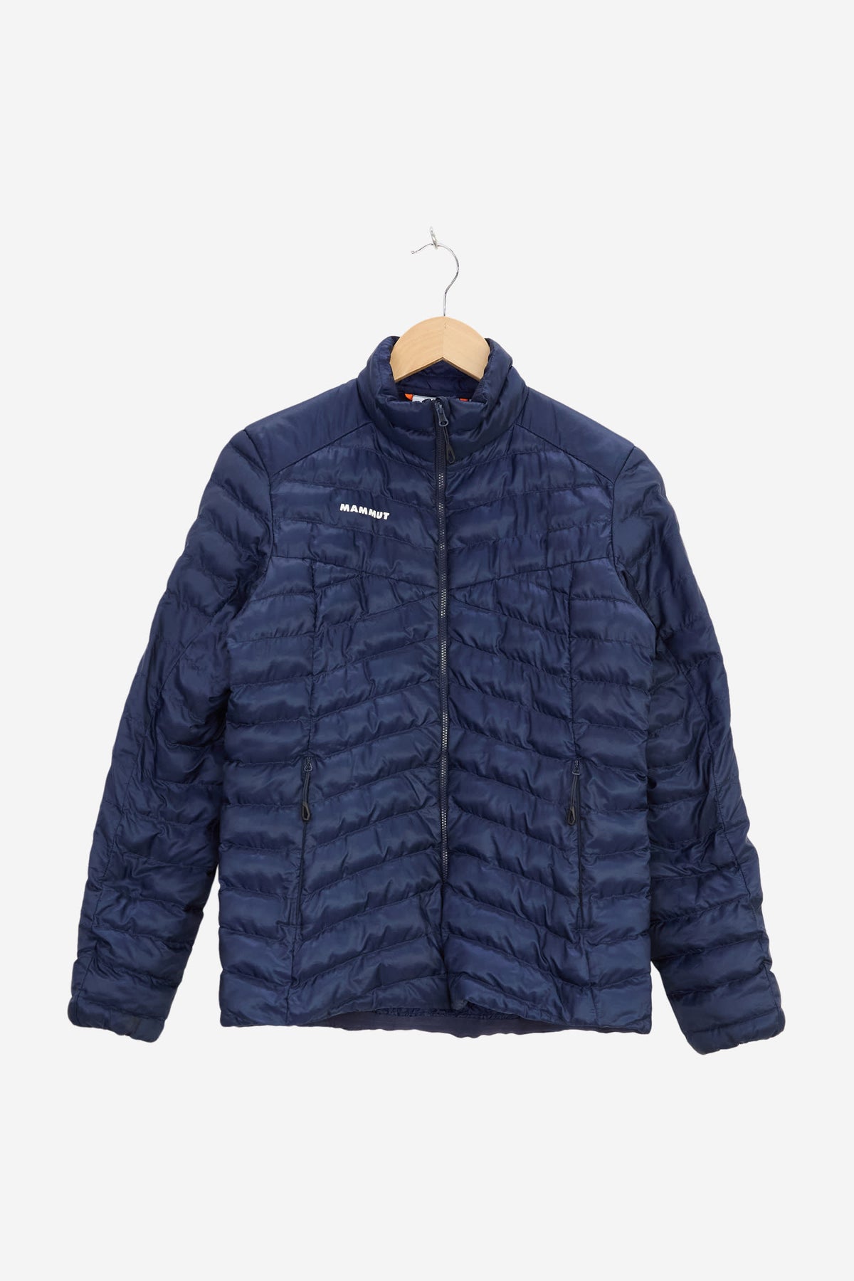 Isolationsjacke für Damen