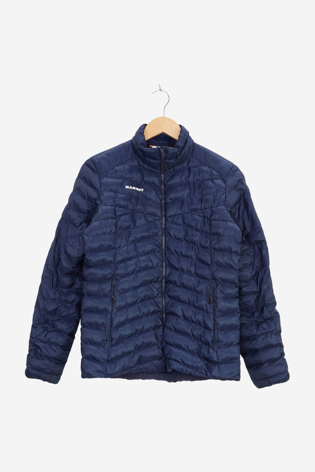 Isolationsjacke für Damen