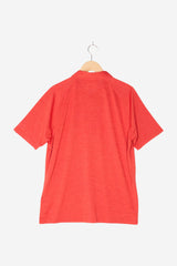 T-Shirt für Herren
