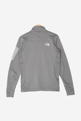 Fleecejacke für Herren