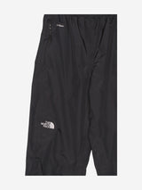 Regenhose für Damen