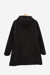 Winterjacke für Damen