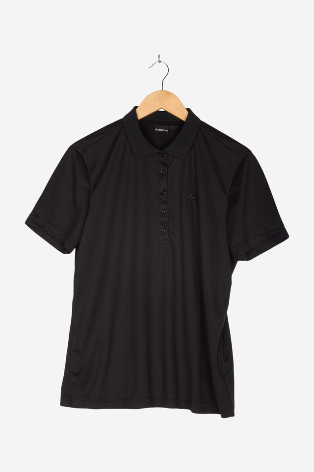 T-Shirt für Damen