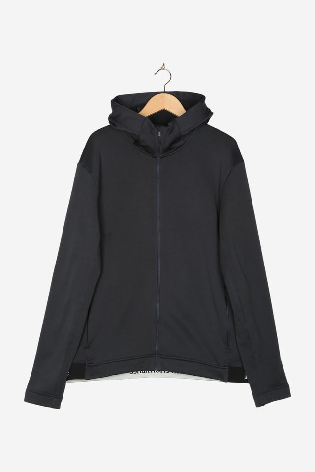 Fleecejacke für Herren