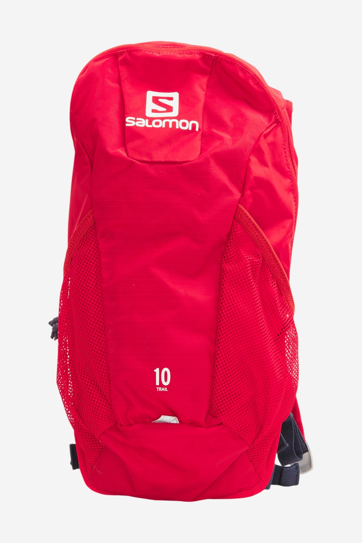 Trailrunningrucksack für Herren und Damen