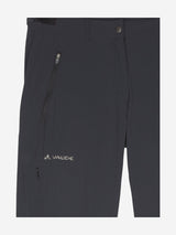 Zip Off Hose für Damen