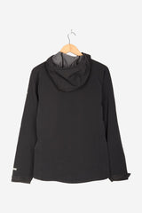 Softshelljacke für Damen