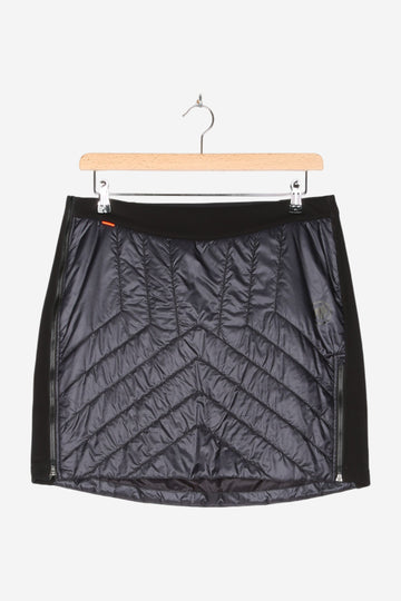 Isolationsrock für Damen