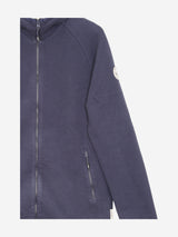 Freizeitjacke für Herren