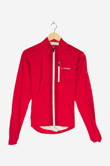 Fahrradjacke für Damen