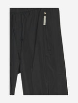 Regenhose für Damen