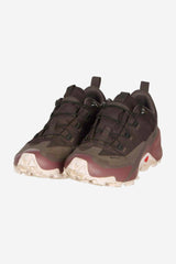 Wanderschuhe für Damen