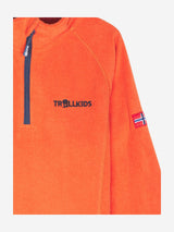 Pullover für Kinder