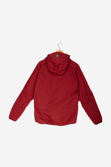 Freizeitjacke für Damen