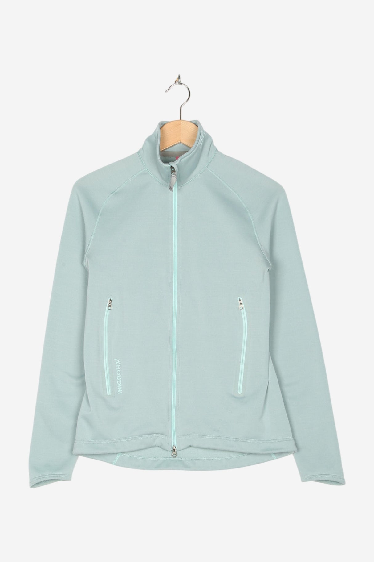 Fleecejacke für Damen