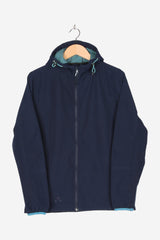Regenjacke für Damen