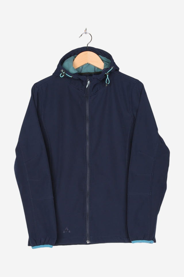 Regenjacke für Damen