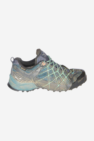 Wanderschuhe für Damen