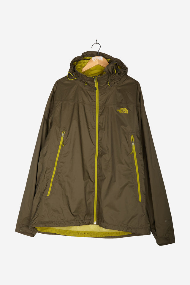 Regenjacke für Herren