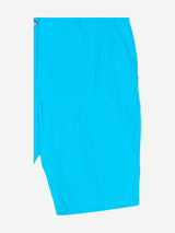Kurze Hose für Damen