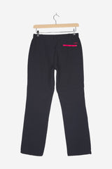 Zip Off Hose für Damen