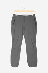 Wanderhose für Herren