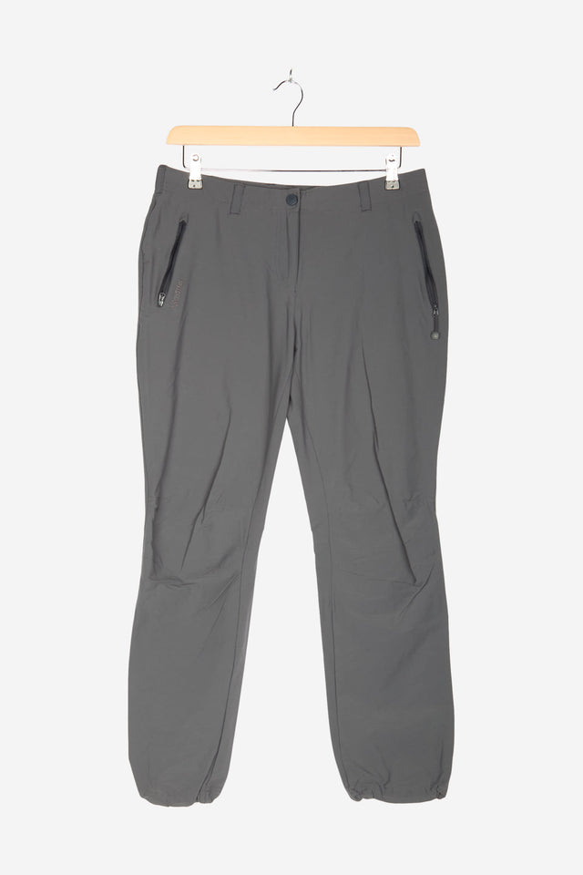 Wanderhose für Herren