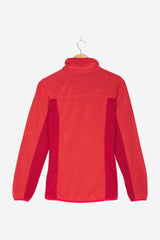 Fleecejacke für Damen