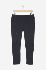 Hybrid Pants Corno M für Herren