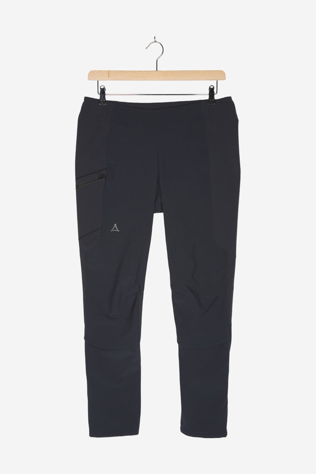 Hybrid Pants Corno M für Herren