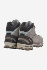 Wanderschuhe für Damen